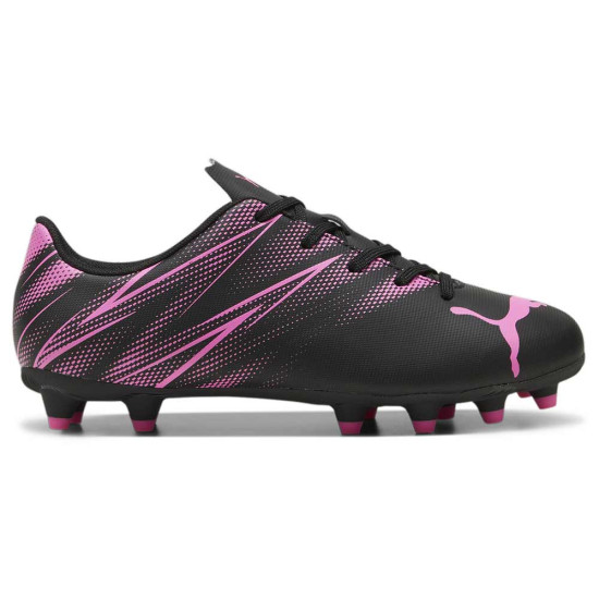 Puma Attacanto FG/AG Jr